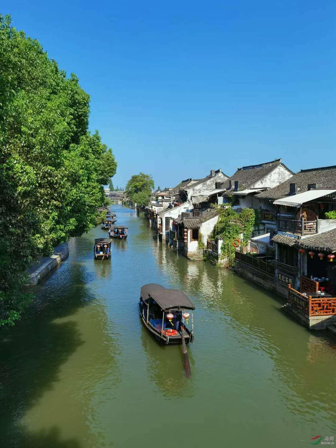 进化之地2